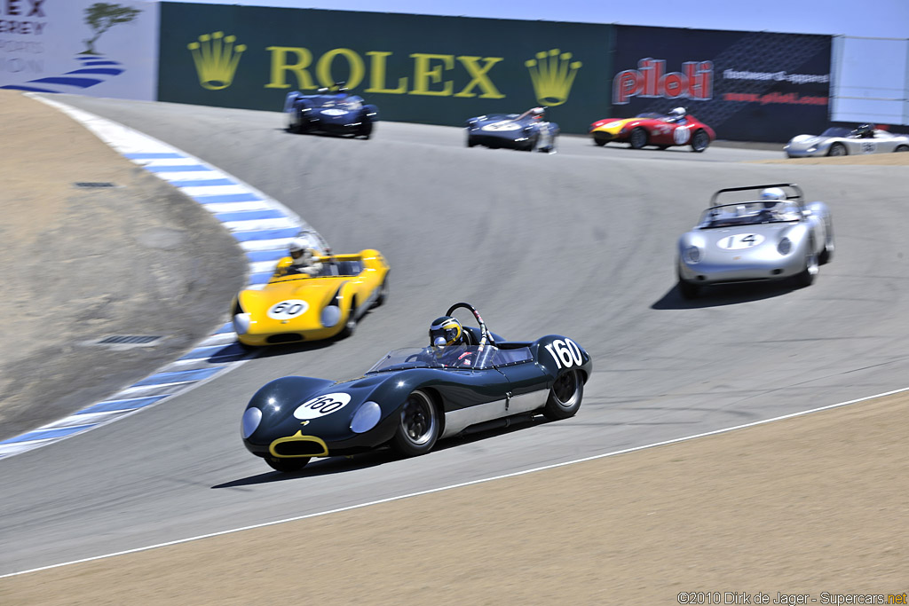 2010 Rolex Monterey Motorsports Reunion-2