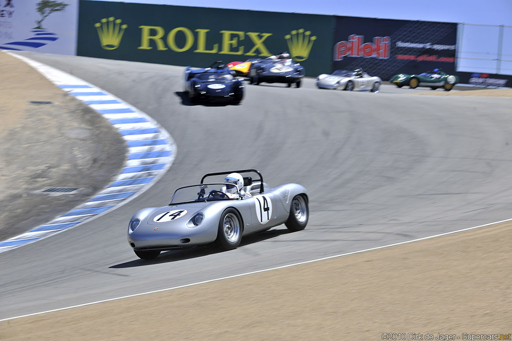 2010 Rolex Monterey Motorsports Reunion-2