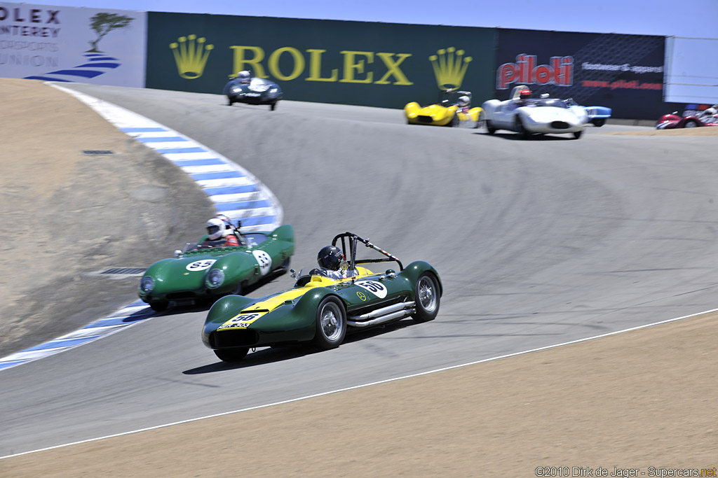 2010 Rolex Monterey Motorsports Reunion-2