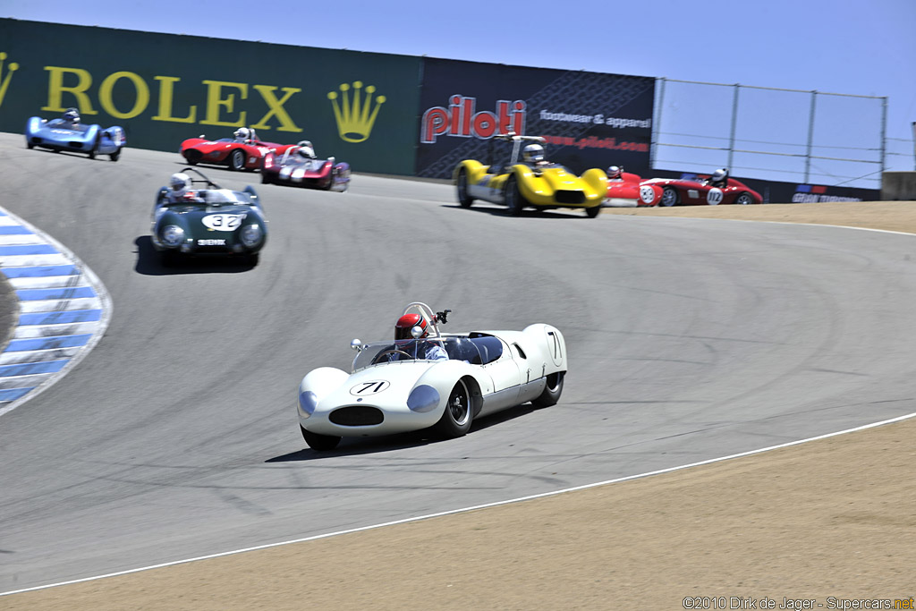 2010 Rolex Monterey Motorsports Reunion-2