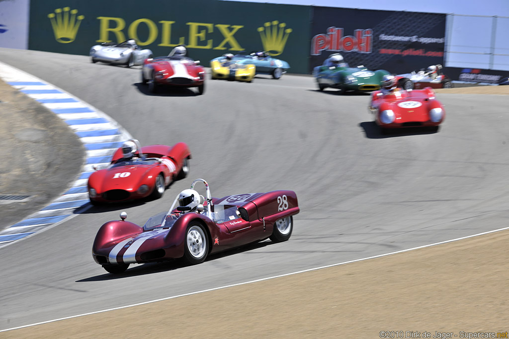 2010 Rolex Monterey Motorsports Reunion-2