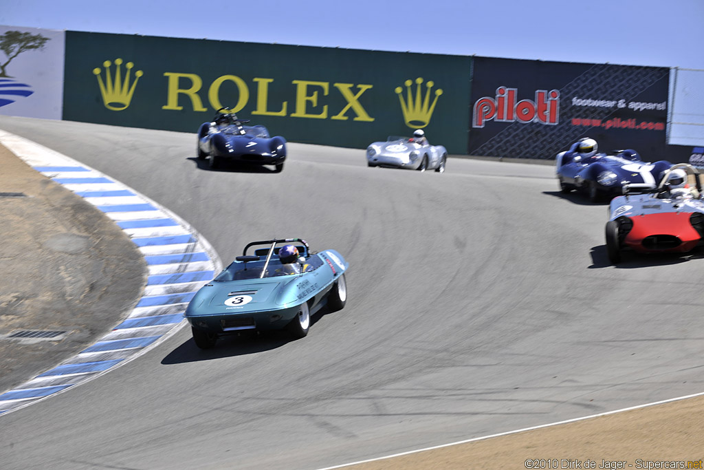 2010 Rolex Monterey Motorsports Reunion-2