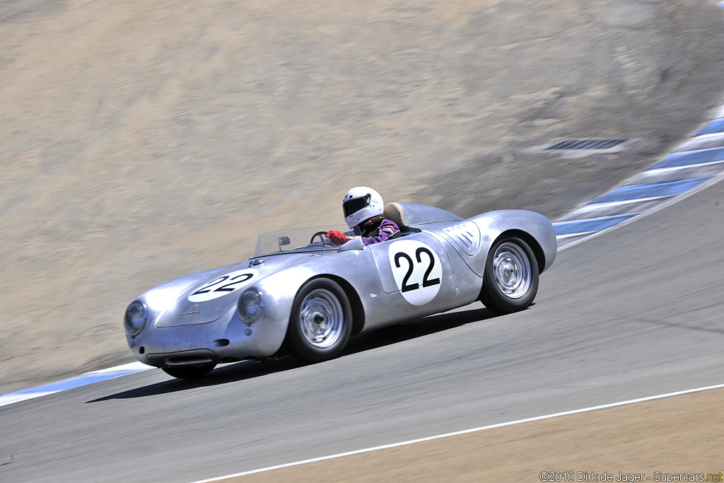 2010 Rolex Monterey Motorsports Reunion-2