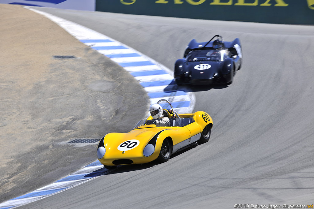 2010 Rolex Monterey Motorsports Reunion-2