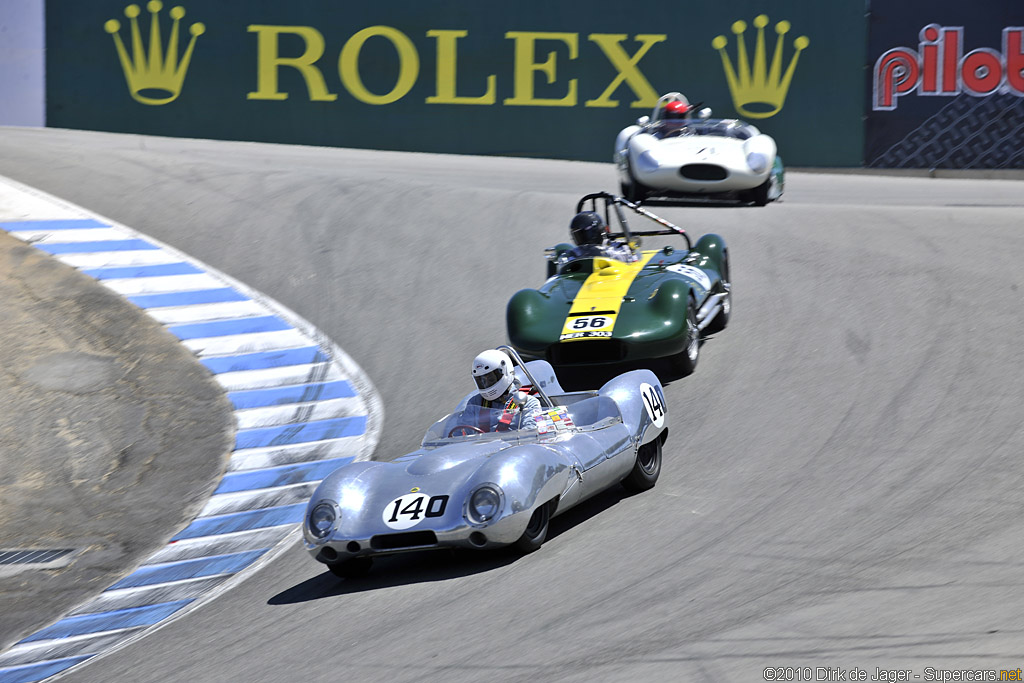 2010 Rolex Monterey Motorsports Reunion-2