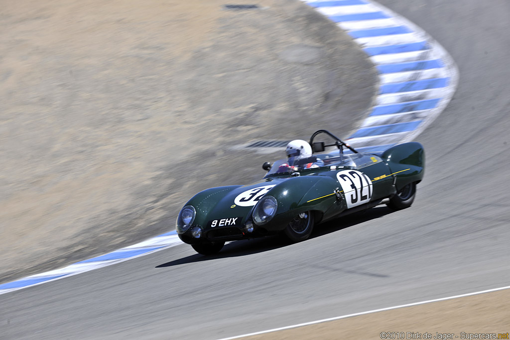 2010 Rolex Monterey Motorsports Reunion-2