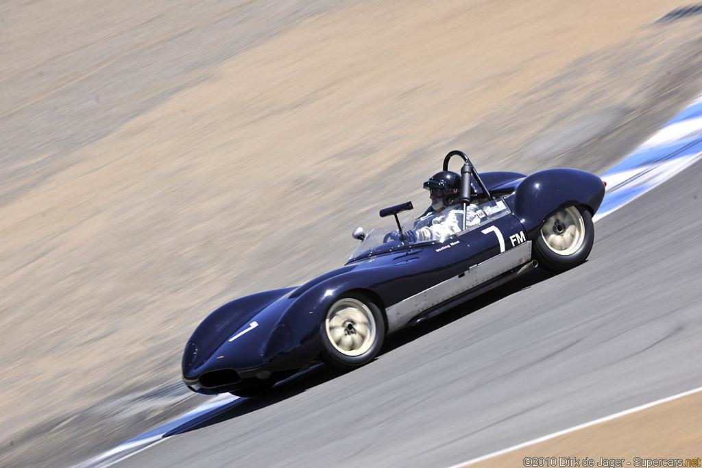 2010 Rolex Monterey Motorsports Reunion-2