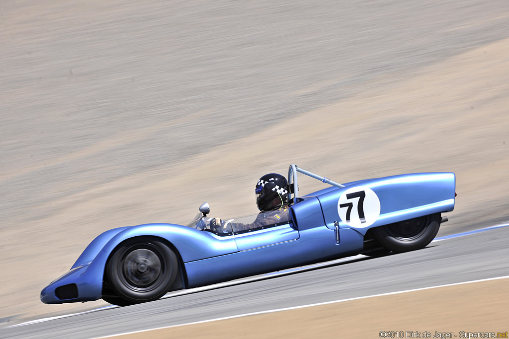 2010 Rolex Monterey Motorsports Reunion-2