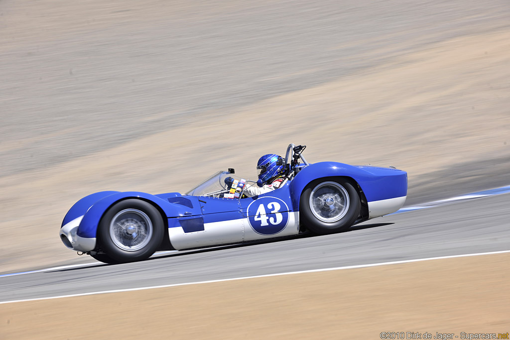 2010 Rolex Monterey Motorsports Reunion-2