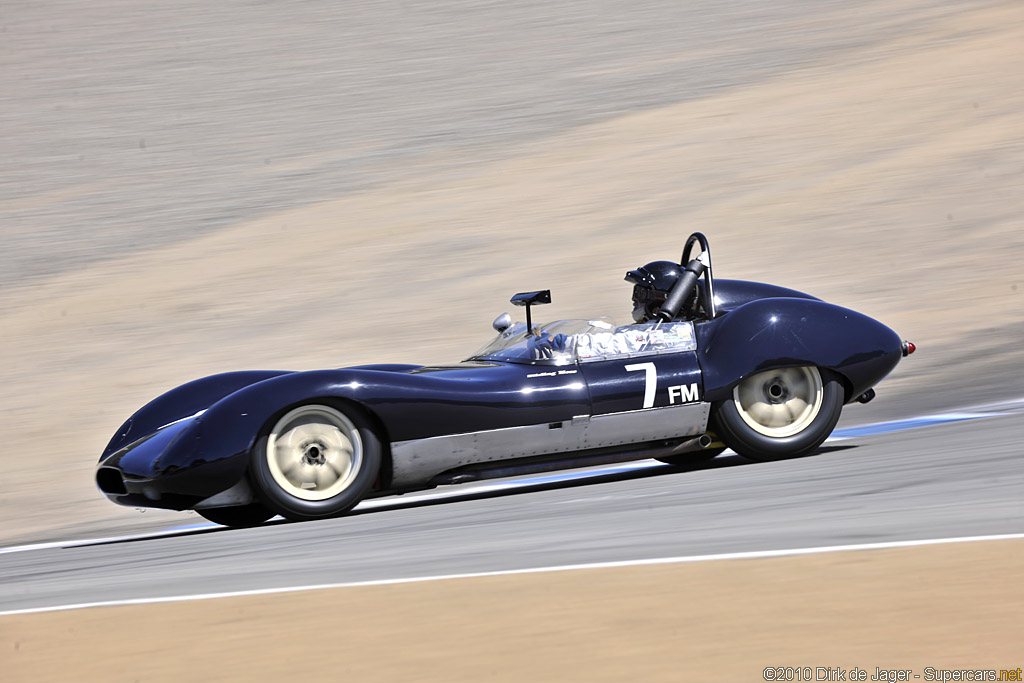 2010 Rolex Monterey Motorsports Reunion-2