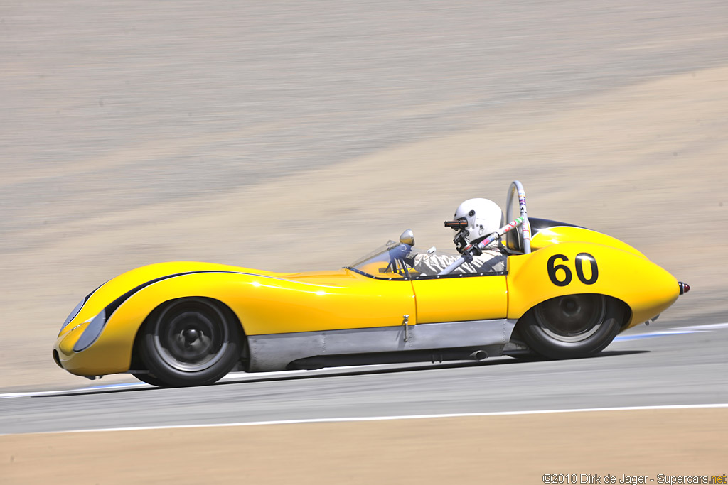 2010 Rolex Monterey Motorsports Reunion-2