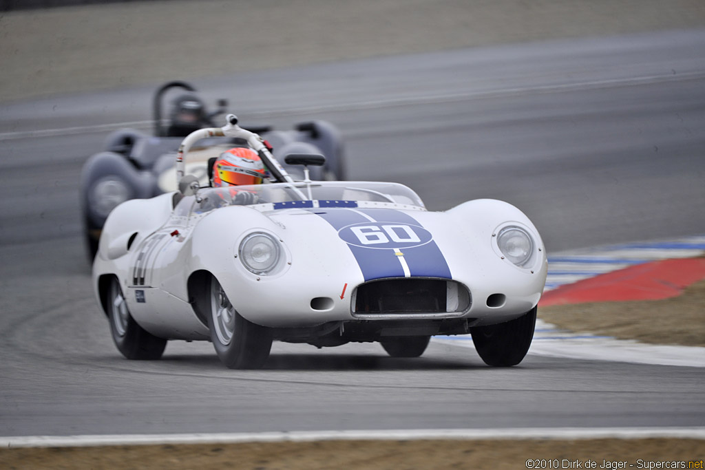 2010 Rolex Monterey Motorsports Reunion-4