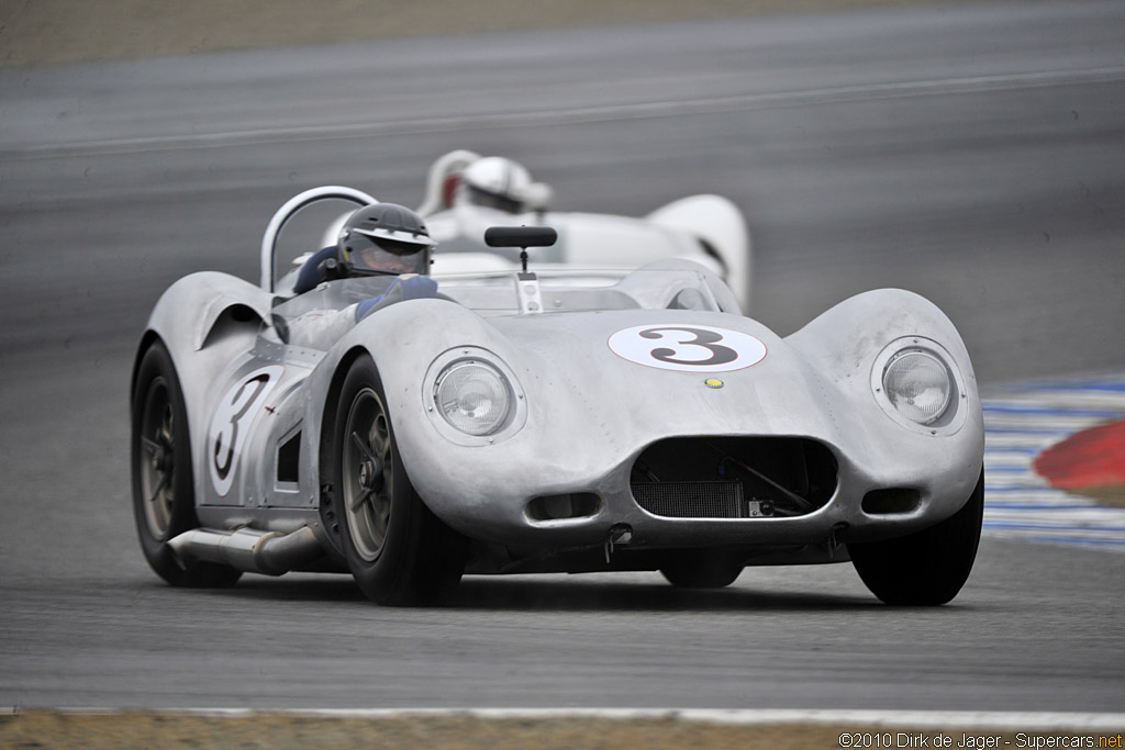 2010 Rolex Monterey Motorsports Reunion-4