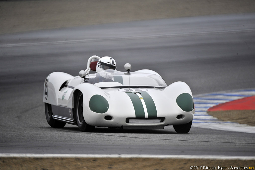 2010 Rolex Monterey Motorsports Reunion-4