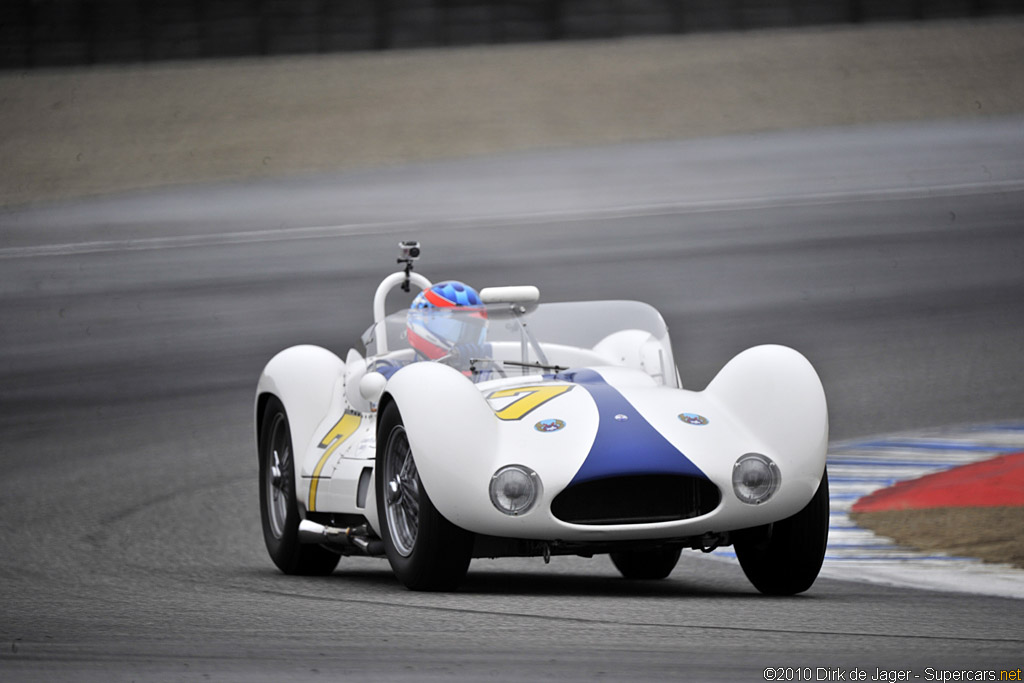 2010 Rolex Monterey Motorsports Reunion-4