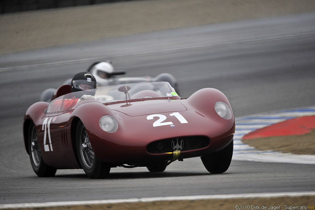 2010 Rolex Monterey Motorsports Reunion-4