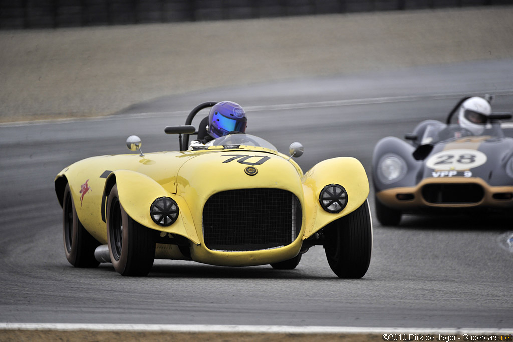 2010 Rolex Monterey Motorsports Reunion-4