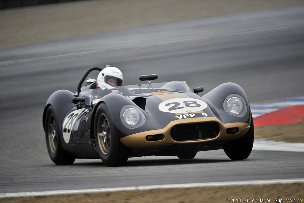 2010 Rolex Monterey Motorsports Reunion-4