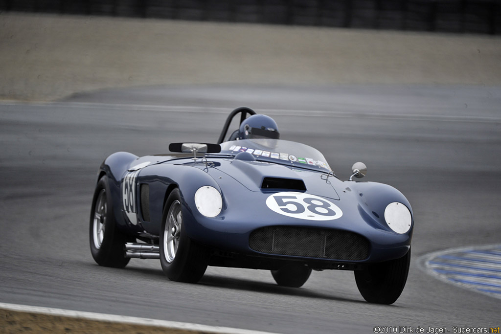 2010 Rolex Monterey Motorsports Reunion-4