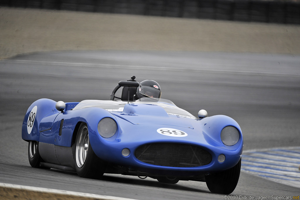 2010 Rolex Monterey Motorsports Reunion-4