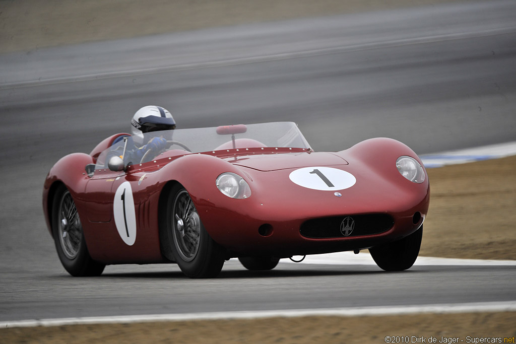 2010 Rolex Monterey Motorsports Reunion-4