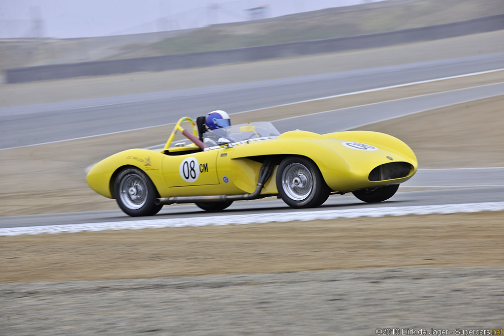 2010 Rolex Monterey Motorsports Reunion-4