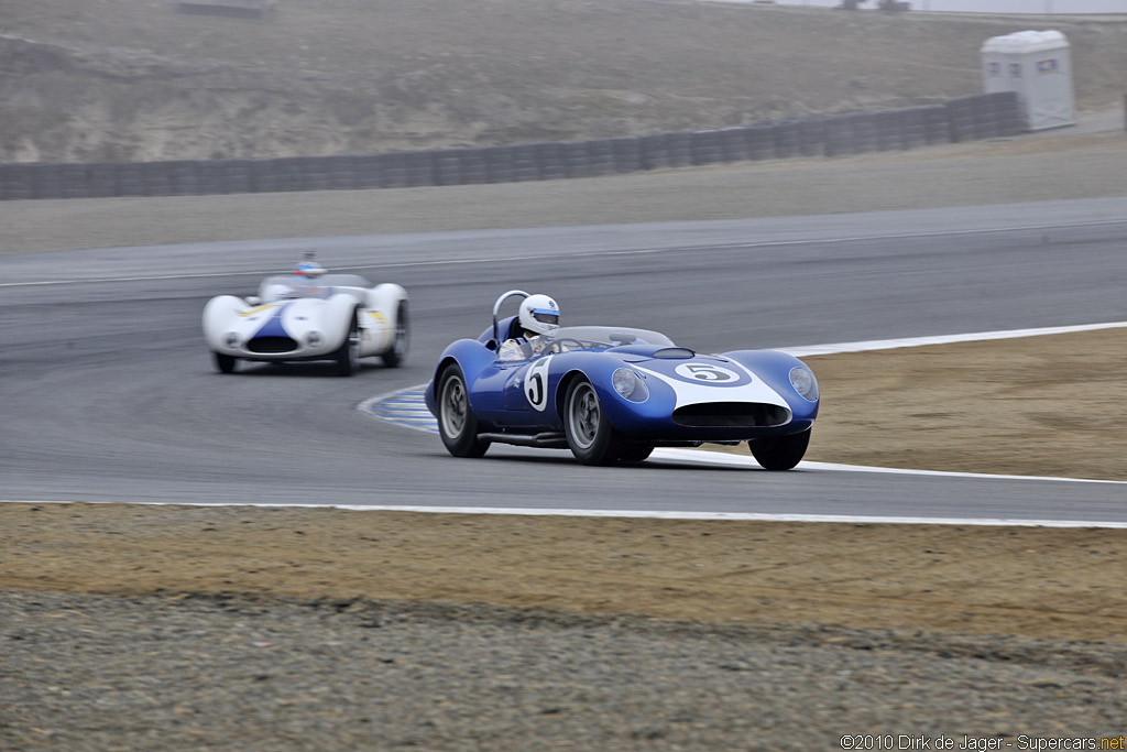 2010 Rolex Monterey Motorsports Reunion-4