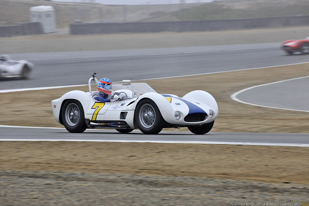 2010 Rolex Monterey Motorsports Reunion-4