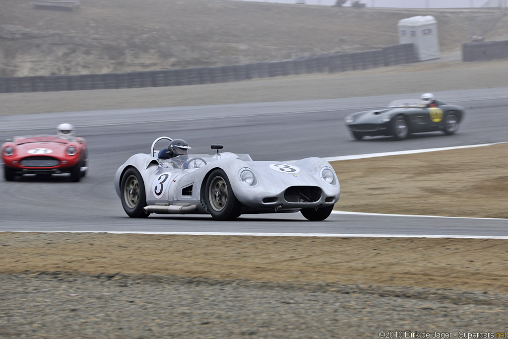 2010 Rolex Monterey Motorsports Reunion-4