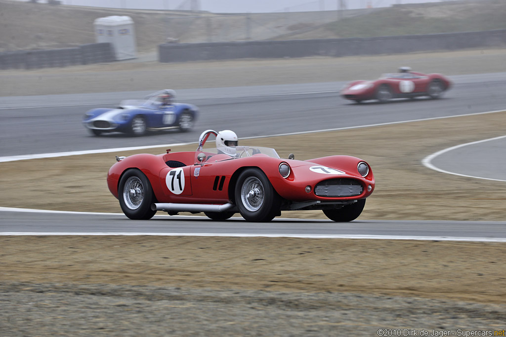 2010 Rolex Monterey Motorsports Reunion-4