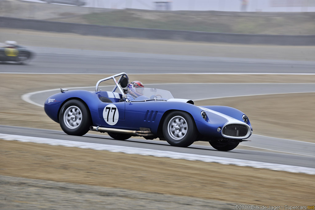 2010 Rolex Monterey Motorsports Reunion-4