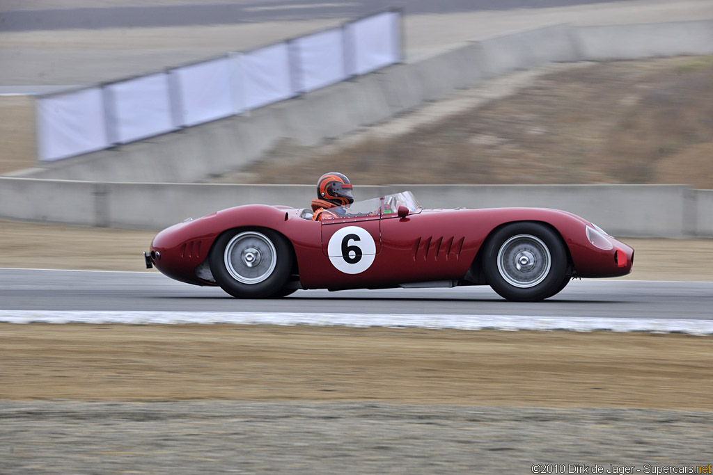 2010 Rolex Monterey Motorsports Reunion-4