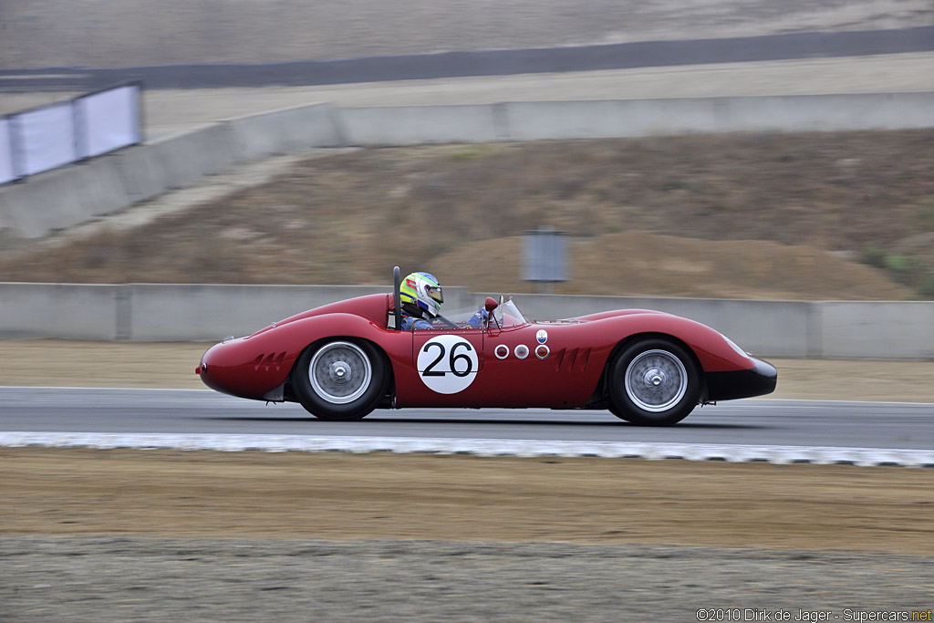 2010 Rolex Monterey Motorsports Reunion-4