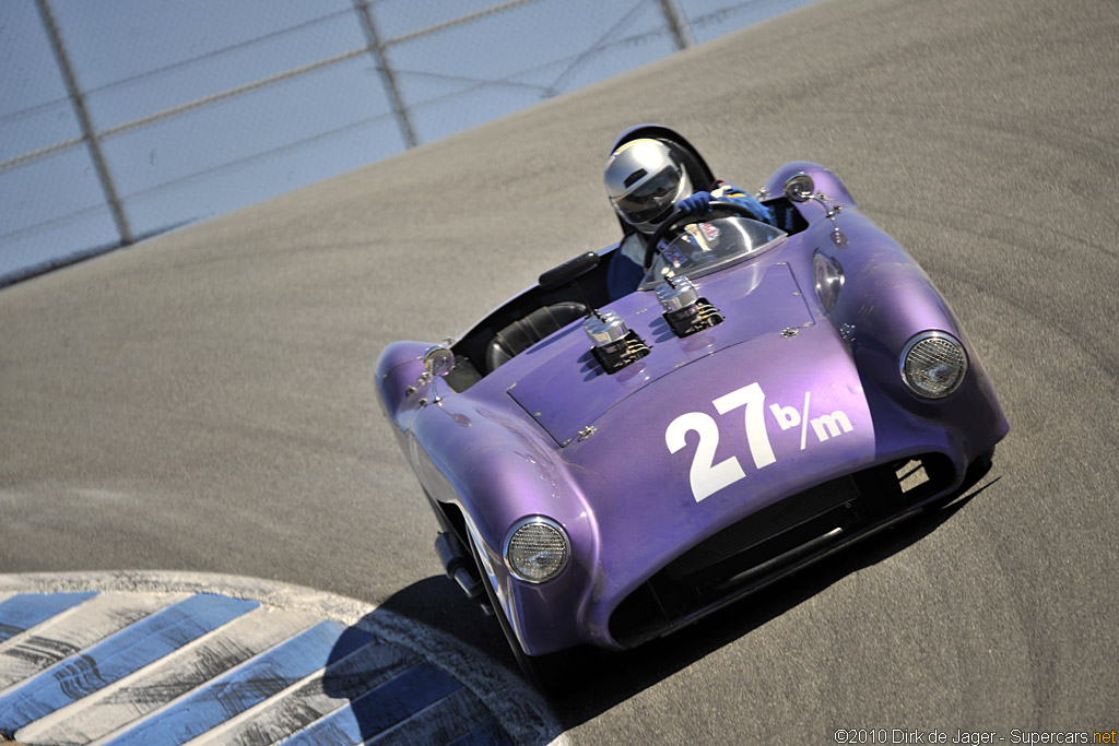 2010 Rolex Monterey Motorsports Reunion-4