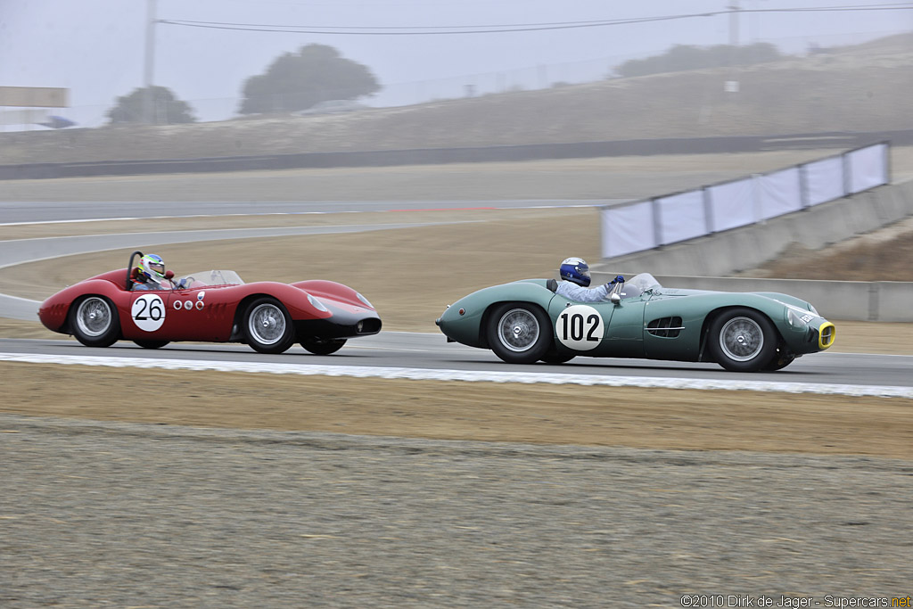 2010 Rolex Monterey Motorsports Reunion-4