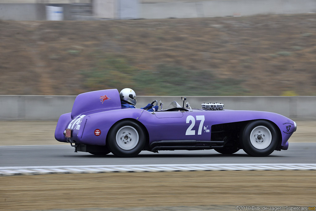 2010 Rolex Monterey Motorsports Reunion-4