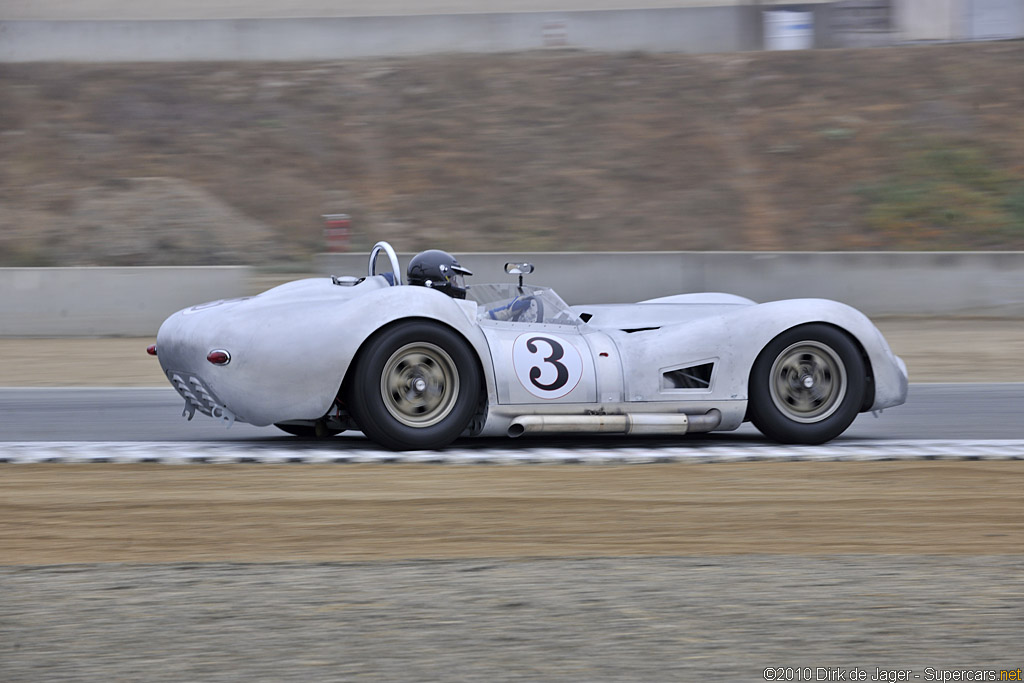 2010 Rolex Monterey Motorsports Reunion-4