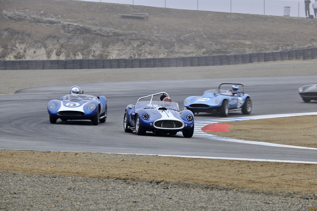 2010 Rolex Monterey Motorsports Reunion-4