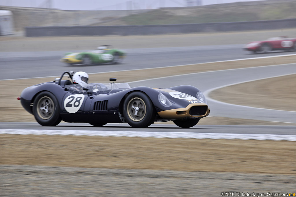 2010 Rolex Monterey Motorsports Reunion-4