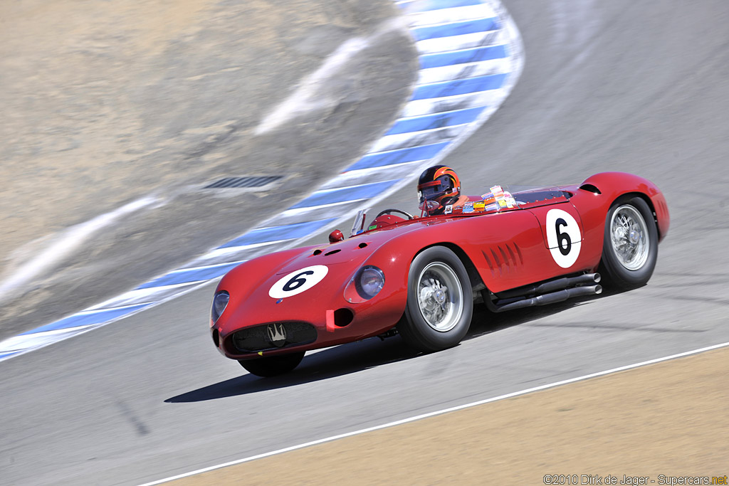 2010 Rolex Monterey Motorsports Reunion-4