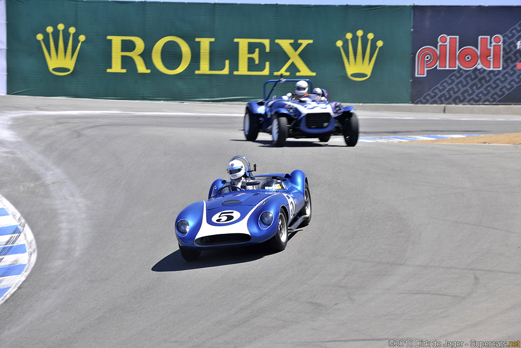 2010 Rolex Monterey Motorsports Reunion-4