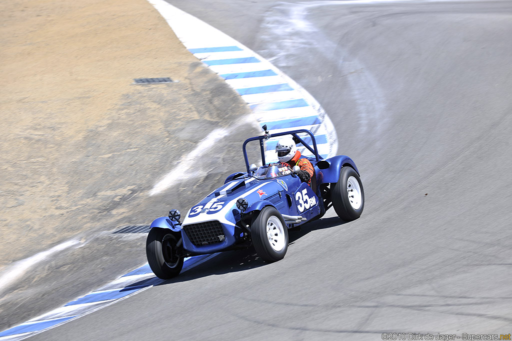 2010 Rolex Monterey Motorsports Reunion-4