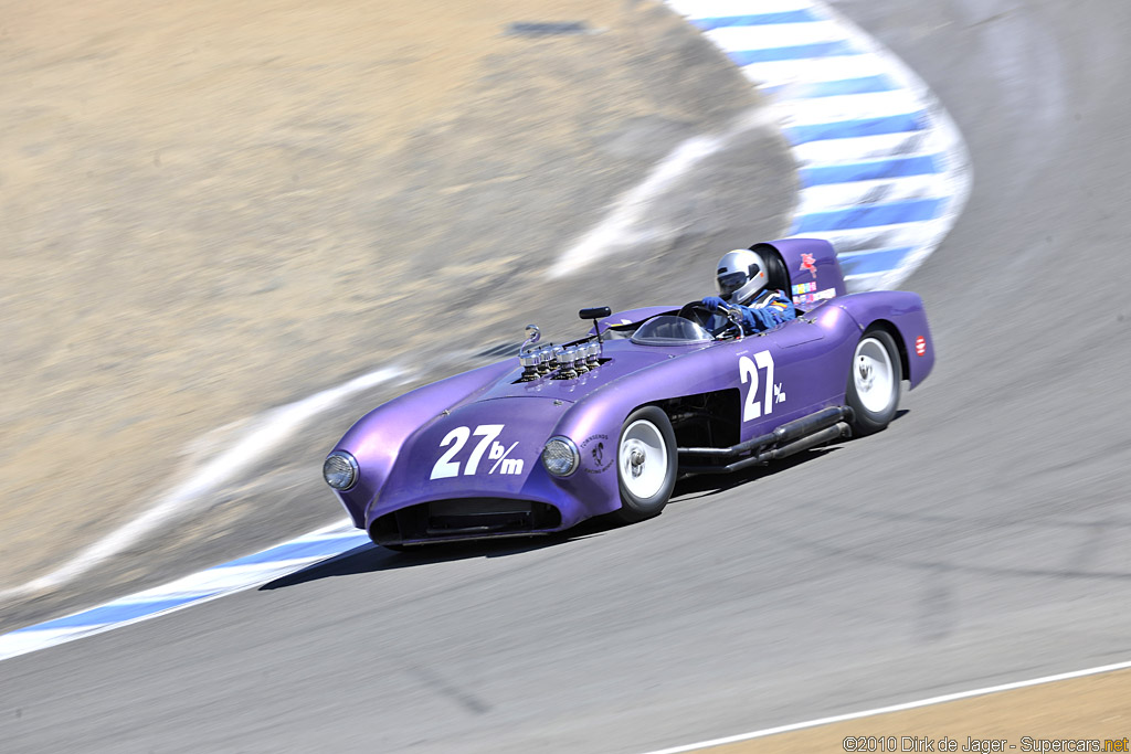 2010 Rolex Monterey Motorsports Reunion-4