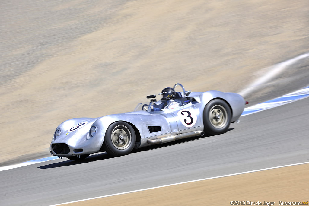 2010 Rolex Monterey Motorsports Reunion-4