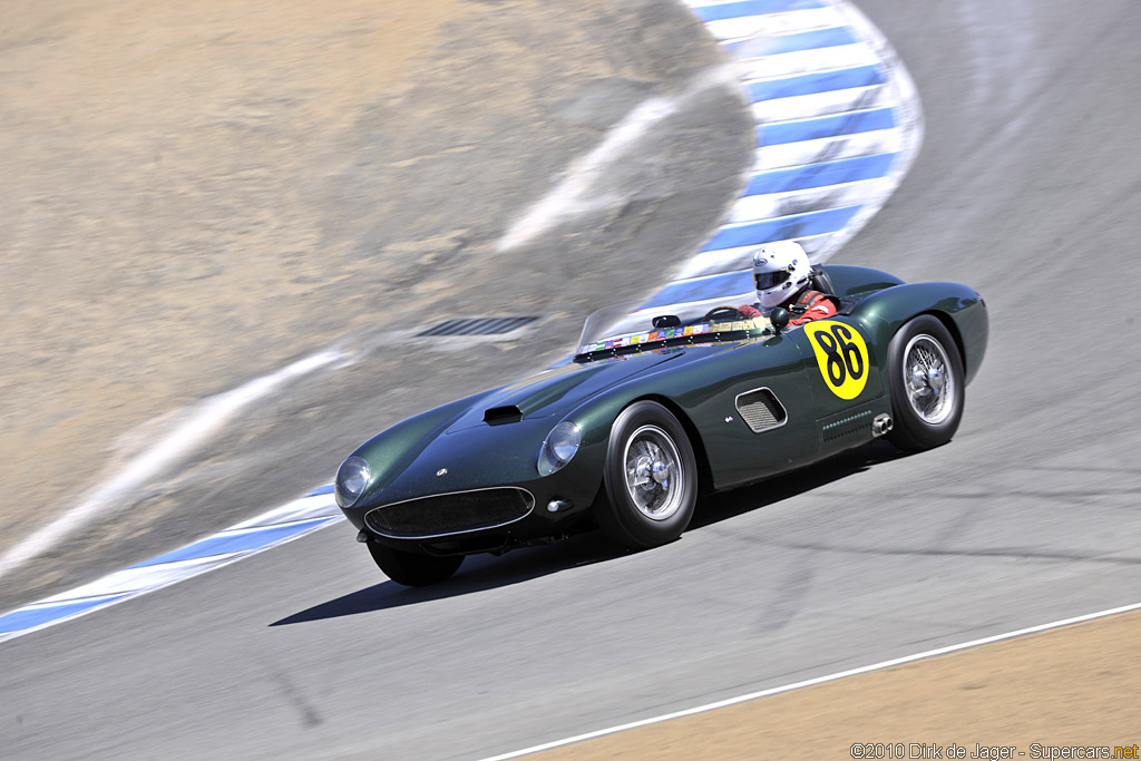 2010 Rolex Monterey Motorsports Reunion-4