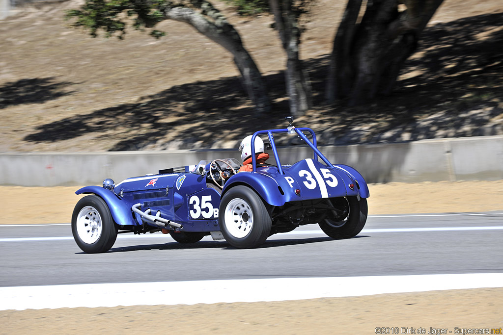 2010 Rolex Monterey Motorsports Reunion-4