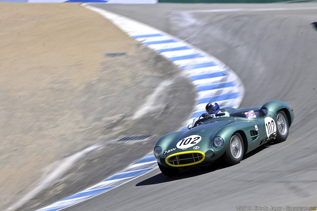 2010 Rolex Monterey Motorsports Reunion-4