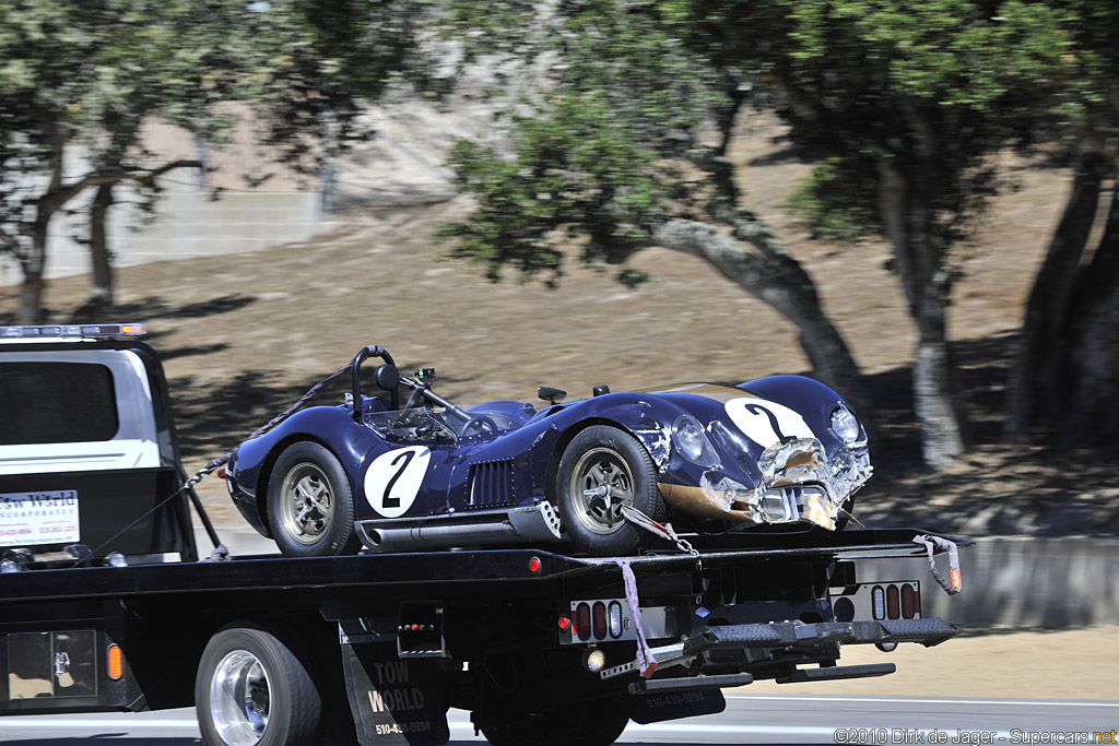 2010 Rolex Monterey Motorsports Reunion-4