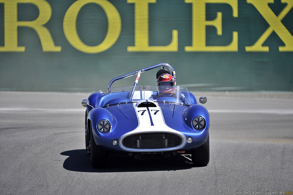 2010 Rolex Monterey Motorsports Reunion-4