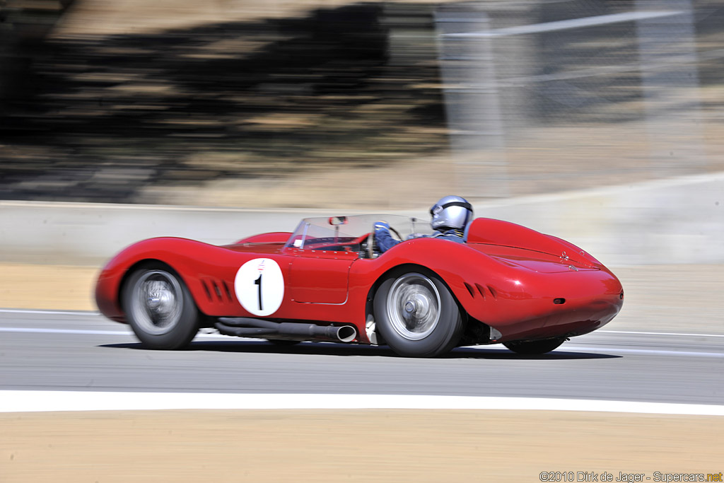 2010 Rolex Monterey Motorsports Reunion-4